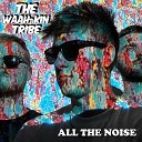 The Waah Kin Tribe - Who Are You