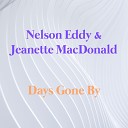 Jeanette MacDonald - A Little Love A Little Kiss