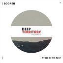 Sooren - Stuck In The Past