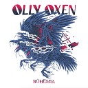 Olly Oxen - Bohemia