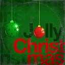 DOTTi feat Omawumi - Jolly Christmas