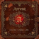 Ayreon - Welcome To The New Dimension Live