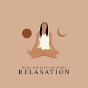 Therapy Spa Music Paradise - Calm before Go to Sleep
