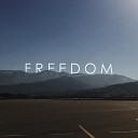MMIKSOUND - Freedom