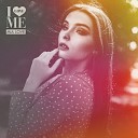 Mia Love - I Love Me