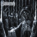 SANDARMOH - The Raid