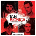 Tan Bionica - La Depresi n