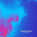 Gianiamb - Confusion Radio Edit