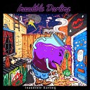 Inaudible Darling - King of the Dead