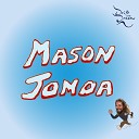 Drift in the Dream - Mason Jomoa