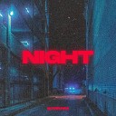 Wannara - Night Radio Edit