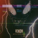 Quty1s Adam Jamar - Venom