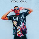 MC Totoky - Vida Loka