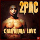 2 Pac ft Dr Dre - California Love