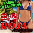 La Luz Roja de Acapulco - Apartamento Tres