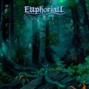 Euphoriall - Voices