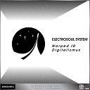 Electrosoul System - Warped ID