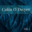 Colin O Dwyer - Shine