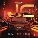 El Primo 5 Music MX - JC