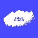 Collin Scudder - Night Terror Dangerous Mission