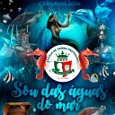 wandynhu SOS - Sou das guas do Mar Samba Enredo Protegidos da Princesa Isabel…
