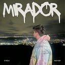 Dyrexx - Mirador