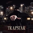SOLOAMBITION - TRAPSTAR Prod by beamerrr