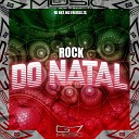 mc freitas zs DJ DKT - Rock do Natal