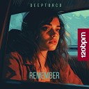 DeepTurco - Remember