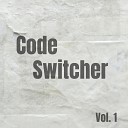 Code Switcher - Happy Acoustic Mastered