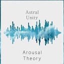 Astral Unity - Justifications