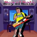 SoyElSala - Party De Bandidos