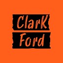 Clark Ford - The Smallest Act of Kindness