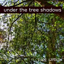 Lounge Sprouts - Under the Tree Shadows