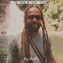 Nelson Nascimento - Hey Brother