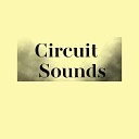 Circuit Sounds - Cityscape