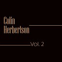 Colin Herbertson - Cascade