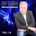 Ed Lima - Sou Capaz