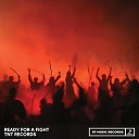 TNT Records Beats - Ready For A Fight
