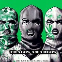 Swat Eddie Mak P Sherpa Sanchez - Tragos Amargos