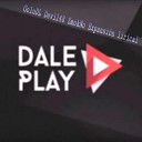 GoloDL feat Omar Snaps Devil48 Expansi n… - Dale Play