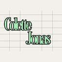 Colette Jonas - Christmas Carol Mash
