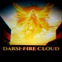 Darsi - Fire Cloud