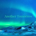 Lauren Henley - Another Tomorrow