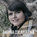 Daiana Colamarino - Vidala para Mi Sombra