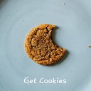 S ONE - Get Cookies