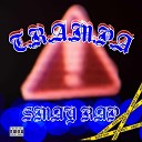 Smay RAP - T.r.a.m.p.a