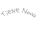 Kr4D - Tiene Novio