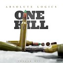 Absolute Logics - One Kill