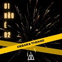 Cesar Thiago - 01 N o 02